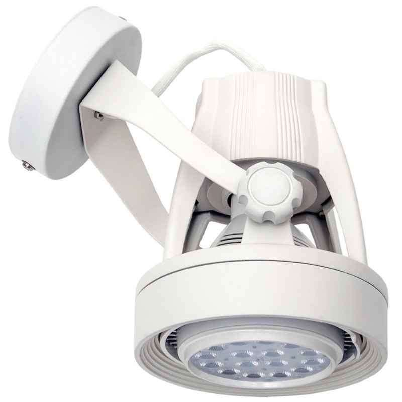 LED КРУШКА V-TAC VT-2131 12W E27 4500K