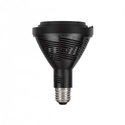 LED КРУШКА V-TAC VT-2120 25W E27 4000K