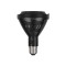 LED КРУШКА V-TAC VT-2120 25W E27 4000K