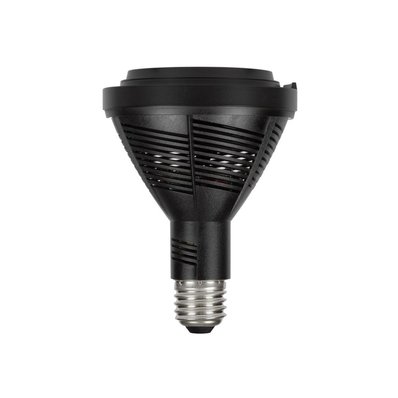 LED КРУШКА V-TAC VT-2120 25W E27 4000K