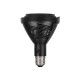LED КРУШКА V-TAC VT-2120 25W E27 4000K