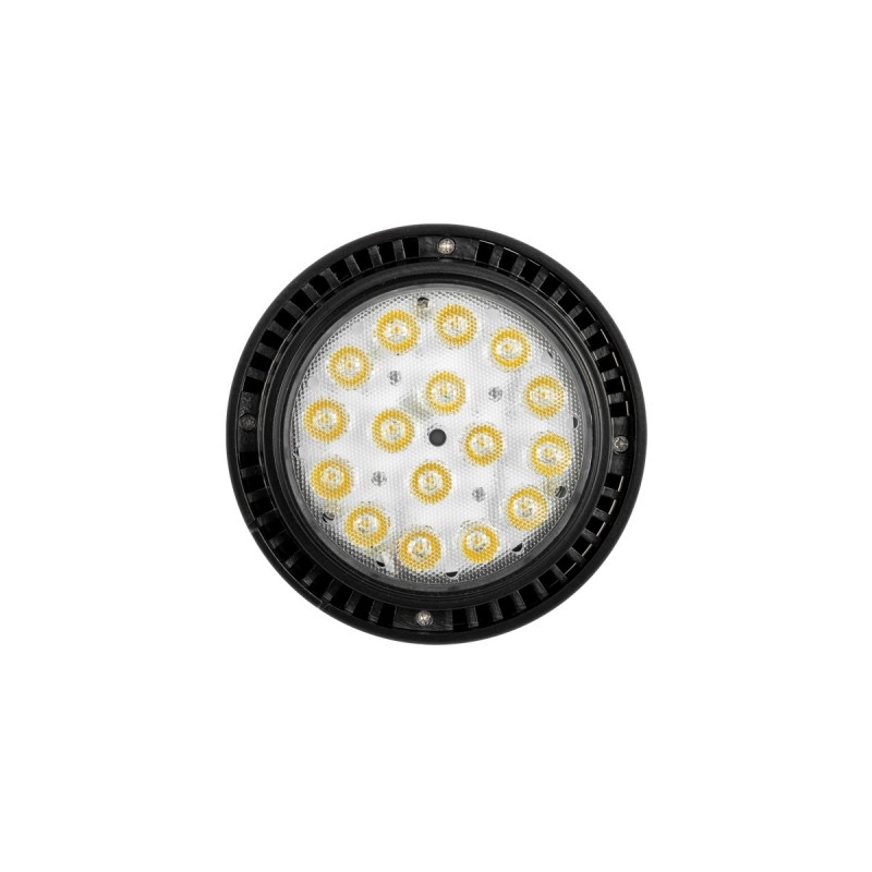 LED КРУШКА V-TAC VT-2120 25W E27 4000K