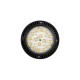 LED КРУШКА V-TAC VT-2120 25W E27 4000K