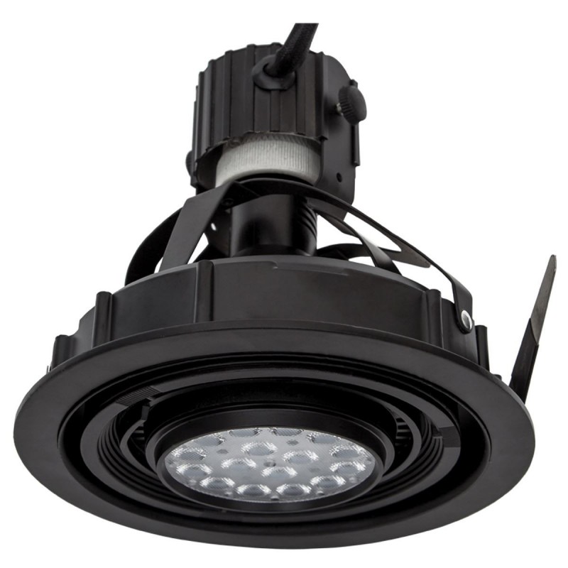 LED КРУШКА V-TAC VT-2120 25W E27 4000K