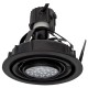 LED КРУШКА V-TAC VT-2120 25W E27 4000K