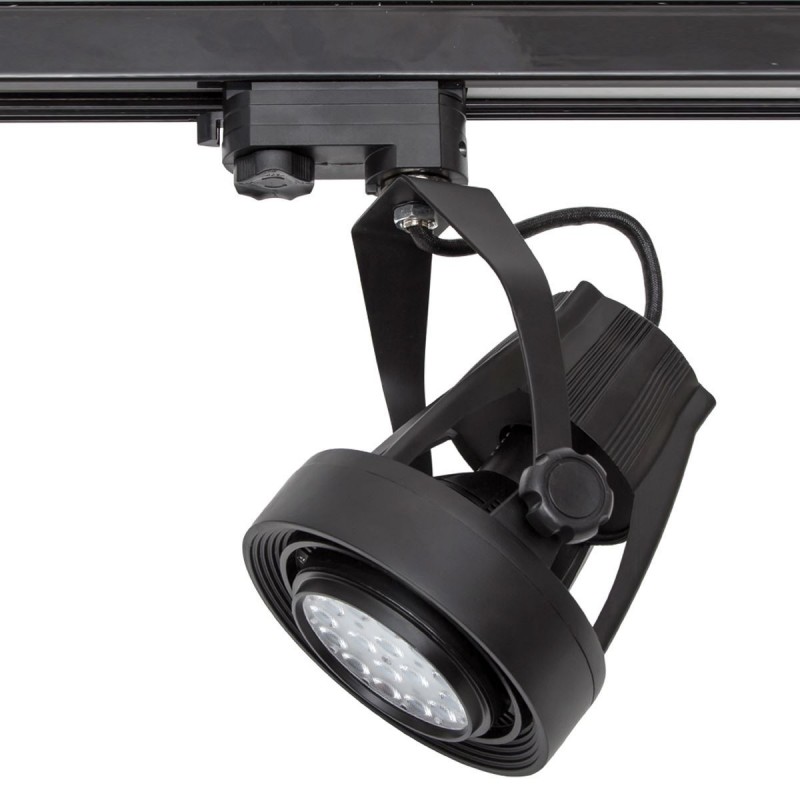 LED КРУШКА V-TAC VT-2120 25W E27 4000K