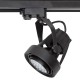 LED КРУШКА V-TAC VT-2120 25W E27 4000K