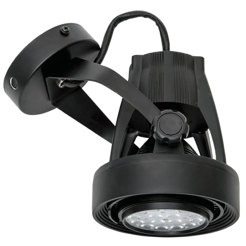 LED КРУШКА V-TAC VT-2120 25W E27 4000K