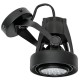 LED КРУШКА V-TAC VT-2120 25W E27 4000K