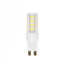 LED КРУШКА V-TAC VT-2023 9W E27 4000K LED КРУШКА V-TAC VT-2023 9W E27 4000K