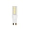 LED КРУШКА V-TAC VT-2023 9W E27 4000K