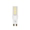 LED КРУШКА V-TAC VT-2023 9W E27 4000K