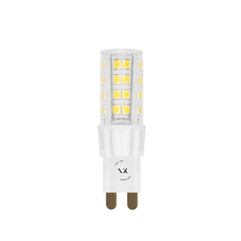 LED КРУШКА V-TAC VT-2152 12W E27 4000K LED КРУШКА V-TAC VT-2152 12W E27 4000K