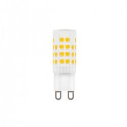 LED КРУШКА V-TAC VT-2025 15W E27 4000K LED КРУШКА V-TAC VT-2025 15W E27 4000K