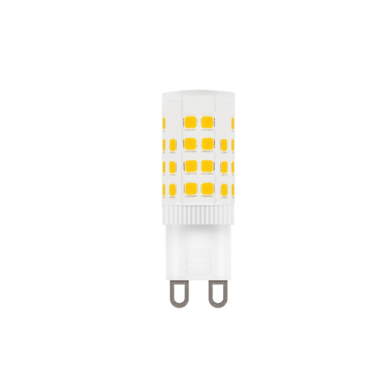 LED КРУШКА V-TAC VT-2025 15W E27 4000K