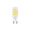 LED КРУШКА V-TAC VT-2025 15W E27 4000K