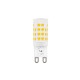 LED КРУШКА V-TAC VT-2025 15W E27 4000K LED КРУШКА V-TAC VT-2025 15W E27 4000K