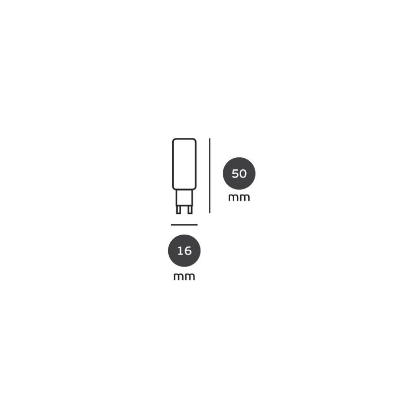 LED КРУШКА V-TAC VT-2025 15W E27 4000K LED КРУШКА V-TAC VT-2025 15W E27 4000K