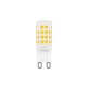 LED КРУШКА V-TAC VT-2033 15W E27 4000K