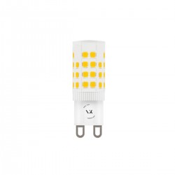 LED КРУШКА V-TAC VT-2033 15W E27 4000K