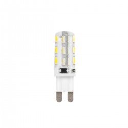 LED КРУШКА VK 05011/W