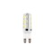 LED КРУШКА VK 05011/W