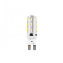 LED КРУШКА VK 05011/W