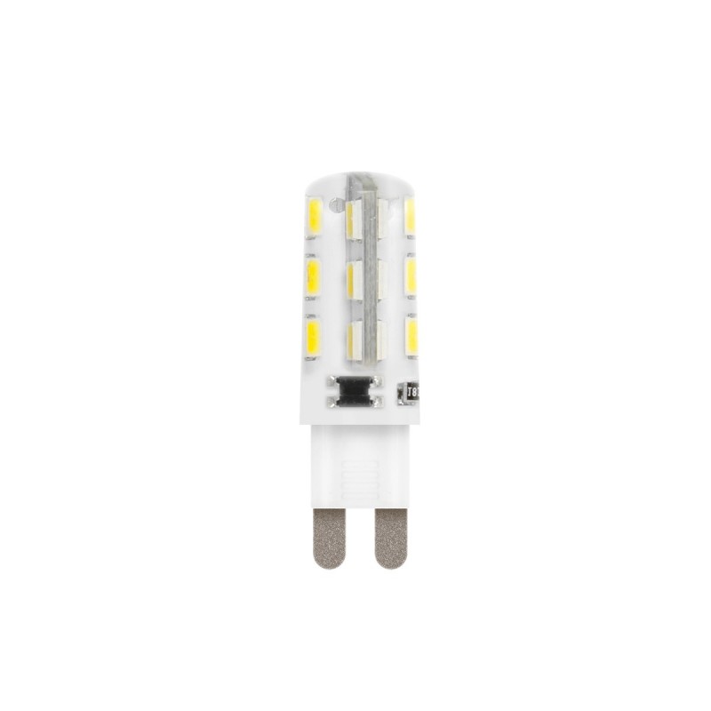 LED КРУШКА V-TAC VT-2023 15W E27 4000K