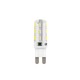 LED КРУШКА V-TAC VT-2023 15W E27 4000K