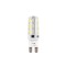 LED КРУШКА V-TAC VT-2023 15W E27 4000K