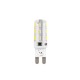 LED КРУШКА V-TAC VT-2023 15W E27 4000K
