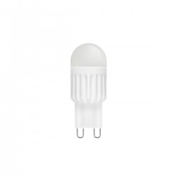 LED КРУШКА VK/05067/W
