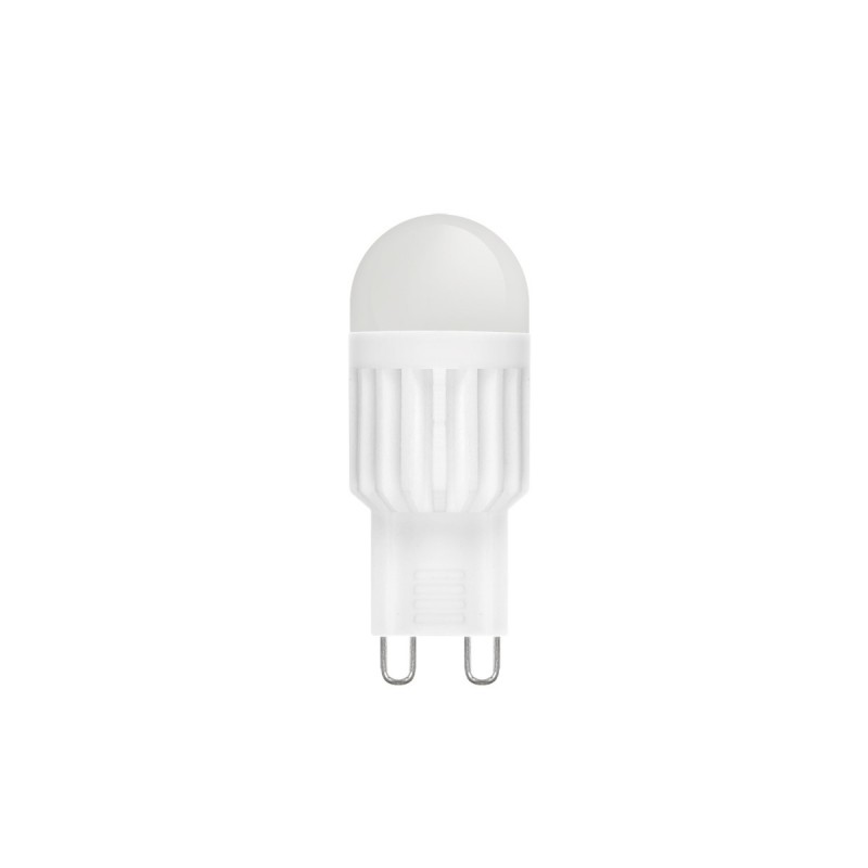 LED КРУШКА VK/05067/W LED КРУШКА VK/05067/W