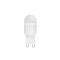 LED КРУШКА V-TAC VT-2013 12W E27 4000K