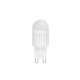 LED КРУШКА V-TAC VT-2013 12W E27 4000K