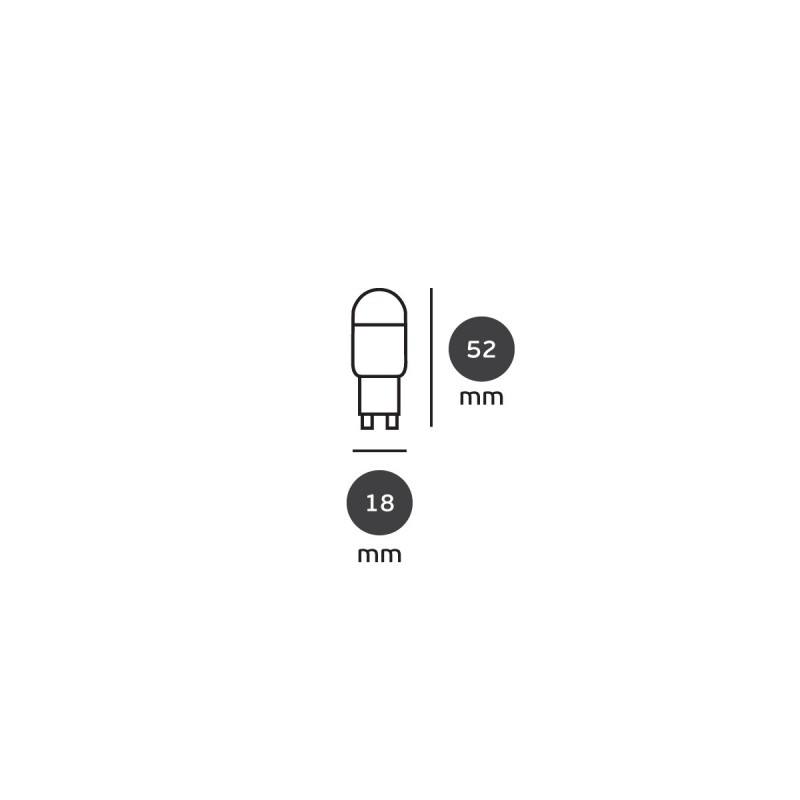 LED КРУШКА V-TAC VT-2013 12W E27 4000K