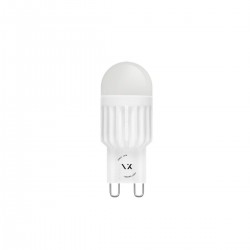 LED КРУШКА V-TAC VT-2013 12W E27 4000K