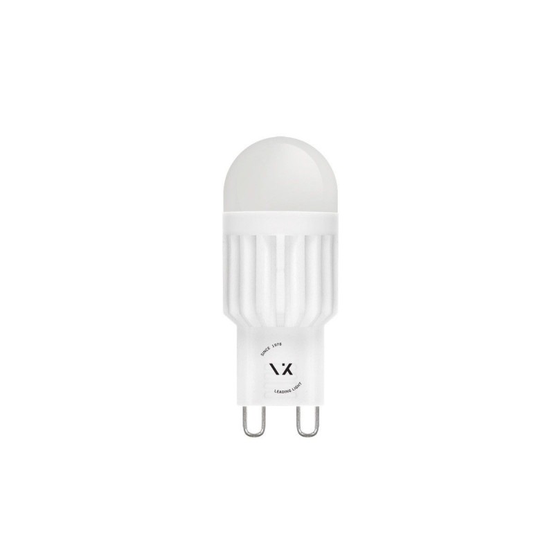 LED КРУШКА V-TAC VT-2013 12W E27 4000K