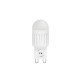 LED КРУШКА V-TAC VT-2013 12W E27 4000K