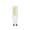 LED КРУШКА VK/05127/D/W