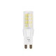 LED КРУШКА VK/05127/D/W