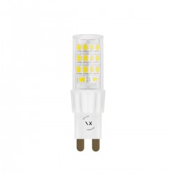LED КРУШКА V-TAC VT-2012 12W E27 4000K