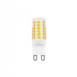 LED КРУШКА V-TAC VT-2111 15W E27 4000K