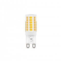LED КРУШКА V-TAC VT-2111 15W E27 4000K