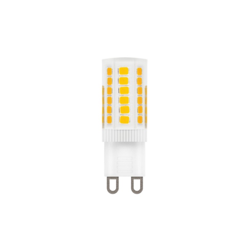 LED КРУШКА V-TAC VT-2028 12W E27 4000K