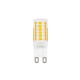 LED КРУШКА V-TAC VT-2028 12W E27 4000K