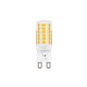 LED КРУШКА V-TAC VT-2028 12W E27 4000K