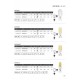 LED КРУШКА V-TAC VT-2028 12W E27 4000K