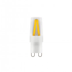 LED КРУШКА VK 03045-653685