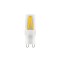 LED КРУШКА VK 12W E27 4000K